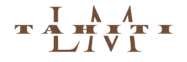 cropped lm tahiti logo.png