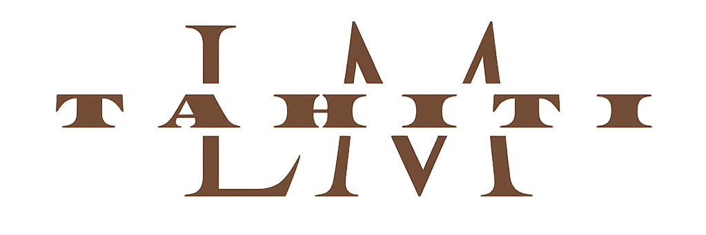 cropped lm tahiti logo.png