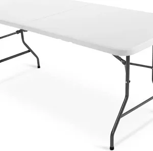 table pliante